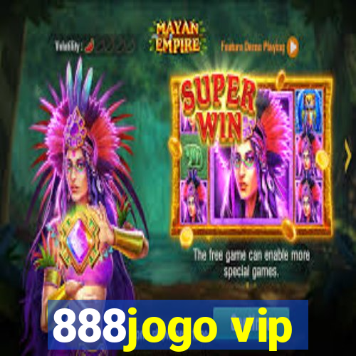 888jogo vip